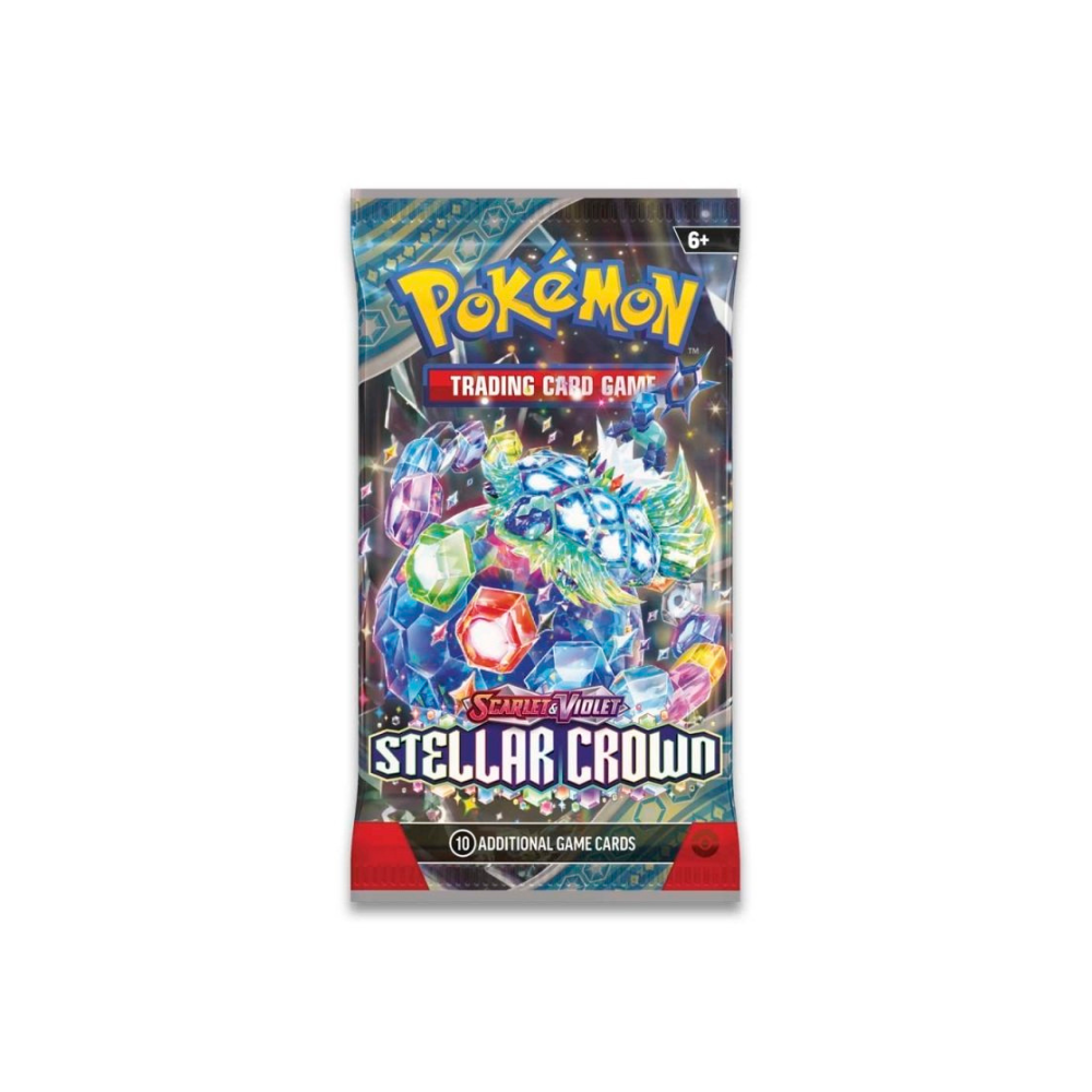 英語版 ポケットモンスター アドベンチャーズ 全巻セット 楽天市場】北米版DVD！【ポケットモンスター サン&ムーン